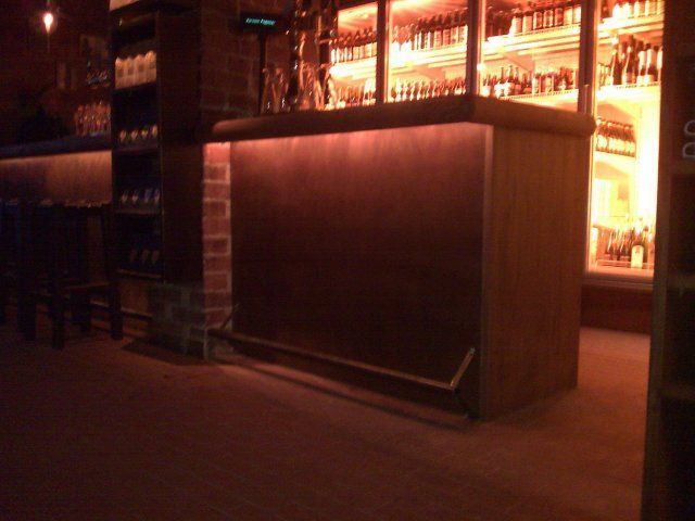 Pip-Tuote Oy
Palvelua vuodesta 1982