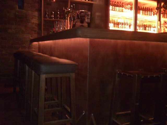 Pip-Tuote Oy
Palvelua vuodesta 1982