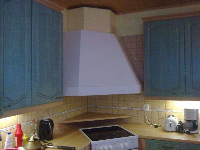 Pip-Tuote Oy
Palvelua vuodesta 1982