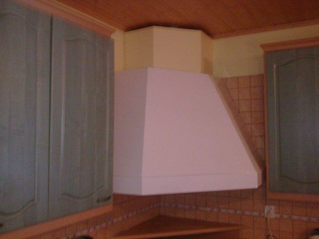 Pip-Tuote Oy
Palvelua vuodesta 1982