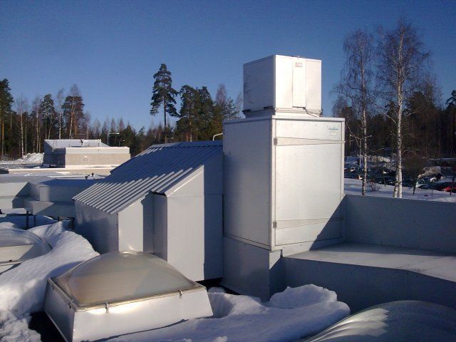 Pip-Tuote Oy
Palvelua vuodesta 1982