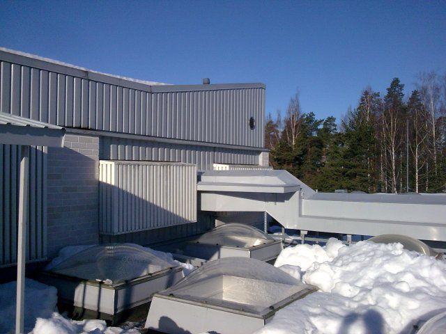 Pip-Tuote Oy
Palvelua vuodesta 1982