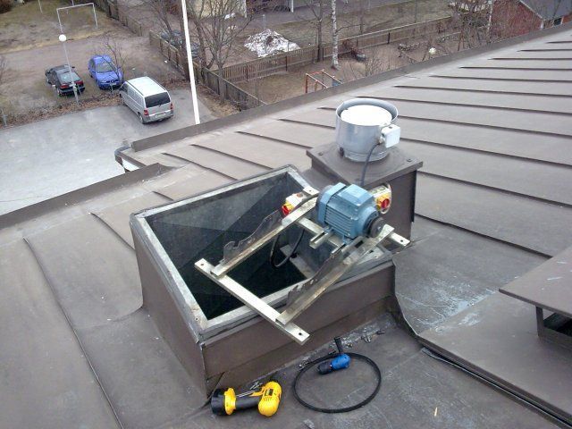 Pip-Tuote Oy
Palvelua vuodesta 1982