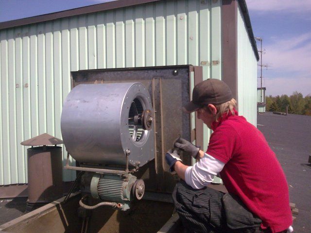 Pip-Tuote Oy
Palvelua vuodesta 1982