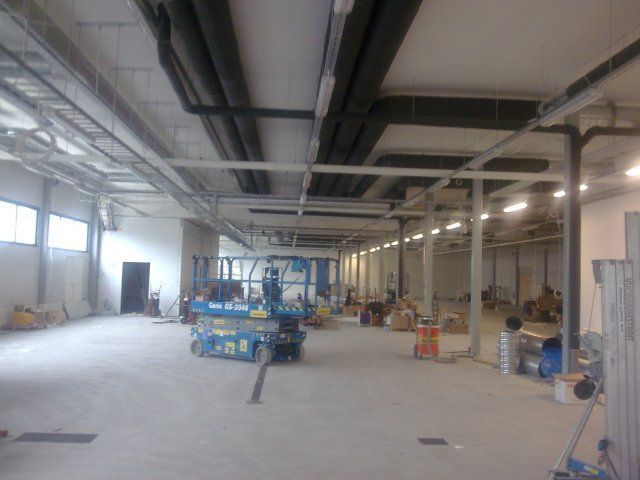 Pip-Tuote Oy
Palvelua vuodesta 1982