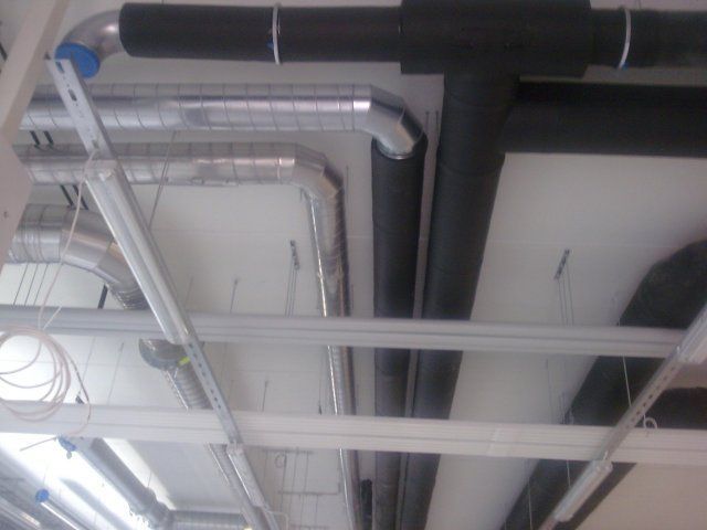 Pip-Tuote Oy
Palvelua vuodesta 1982