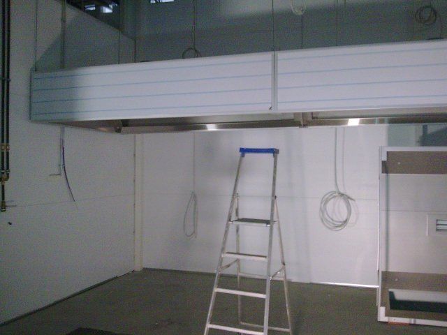 Pip-Tuote Oy
Palvelua vuodesta 1982