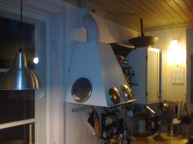 Pip-Tuote Oy
Palvelua vuodesta 1982