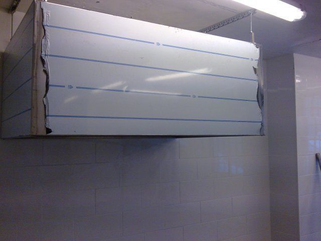 Pip-Tuote Oy
Palvelua vuodesta 1982