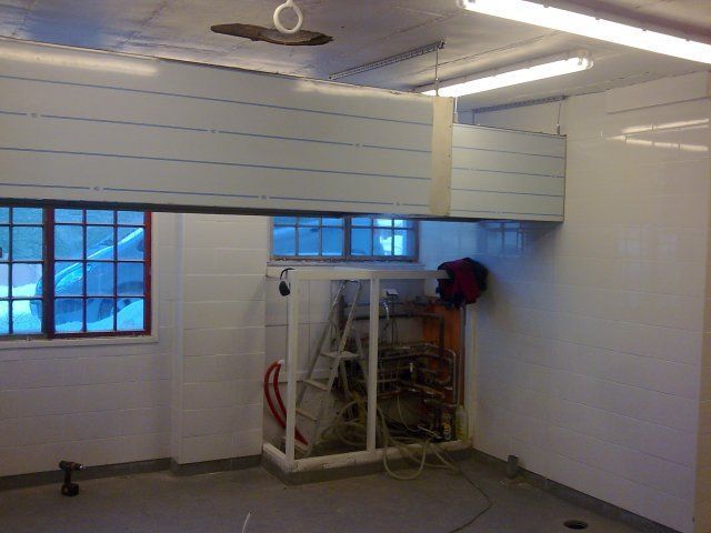 Pip-Tuote Oy
Palvelua vuodesta 1982