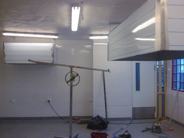 Pip-Tuote Oy
Palvelua vuodesta 1982