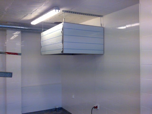 Pip-Tuote Oy
Palvelua vuodesta 1982