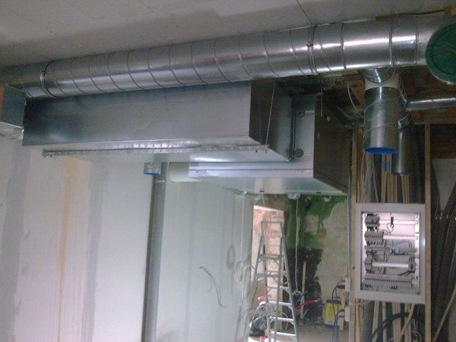 Pip-Tuote Oy
Palvelua vuodesta 1982