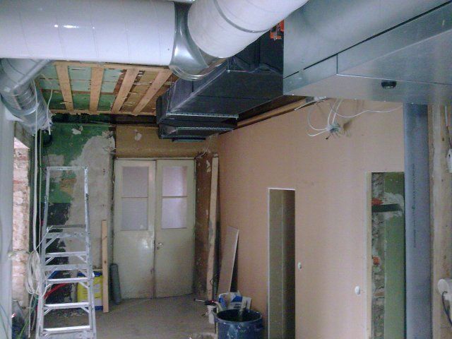 Pip-Tuote Oy
Palvelua vuodesta 1982