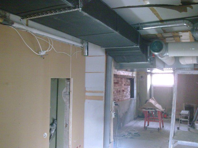 Pip-Tuote Oy
Palvelua vuodesta 1982