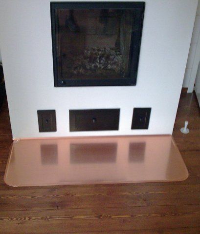 Pip-Tuote Oy
Palvelua vuodesta 1982