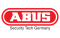 abus