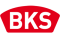 bks
