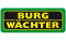 burg wächter