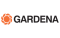 gardena