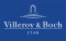 villeroy boch