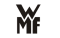 wmf