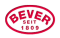 bever