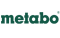 metabo