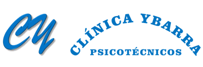 logotipo cabecera