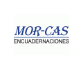 logotipo cabecera
