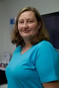 Manuela Brandt
