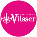 logotipo cabecera