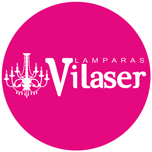 logotipo cabecera