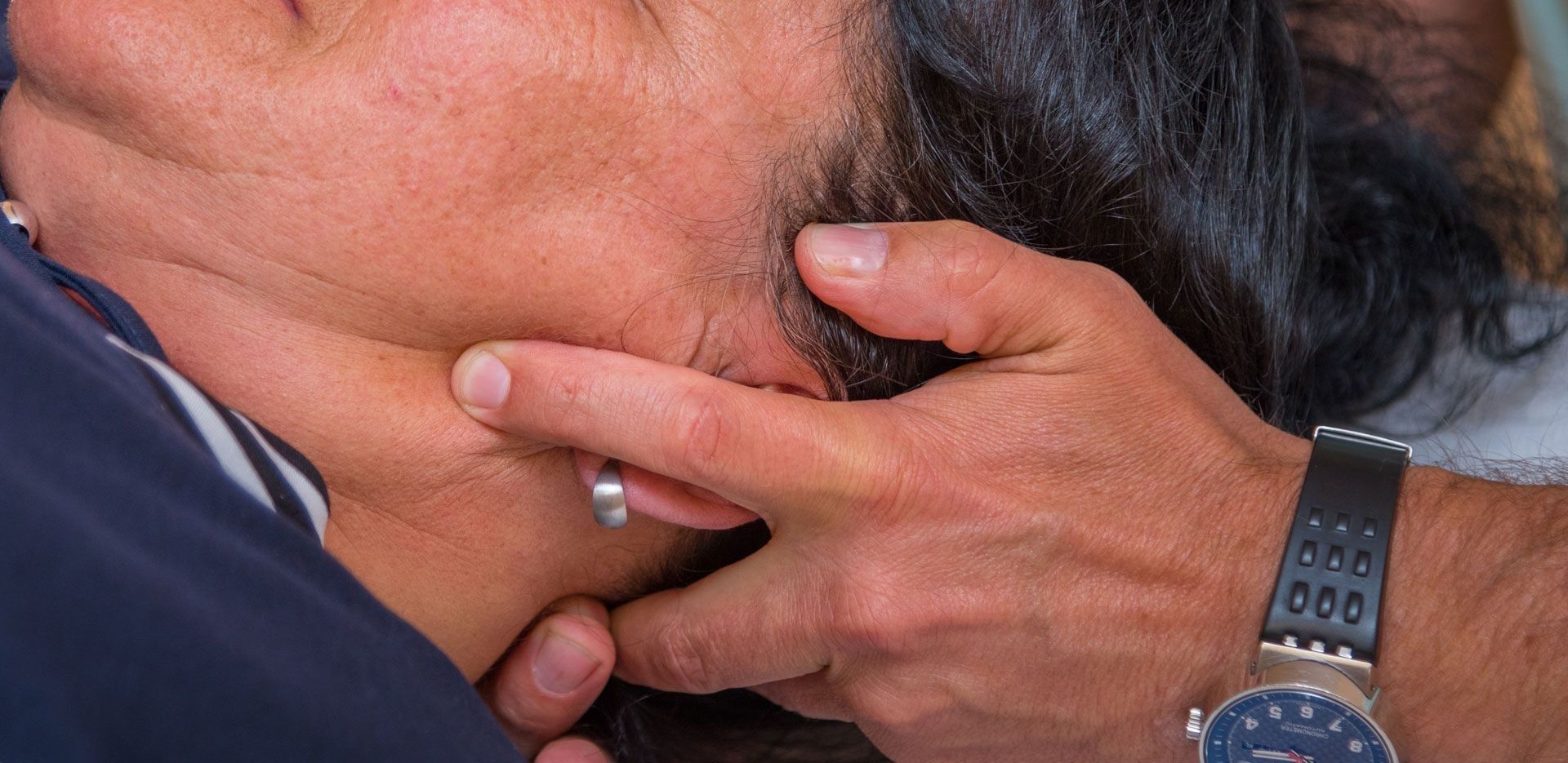 Hausarztpraxis Foitzik