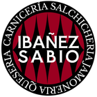 Logotipo negro &ldquo;beedigital&rdquo; sobre fondo blanco