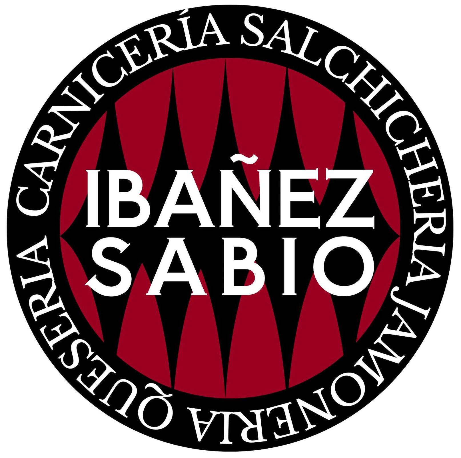 Logotipo negro &ldquo;beedigital&rdquo; sobre fondo blanco