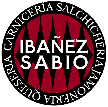 Logotipo negro &ldquo;beedigital&rdquo; sobre fondo blanco