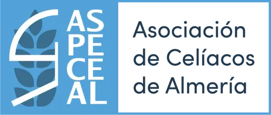 Icono de marcador de posición gris claro con un sol y montañas sobre fondo blanco