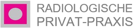 Logo Radiologie Kaufbeuren Privatpraxis