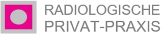 Logo Radiologie Kaufbeuren Privatpraxis