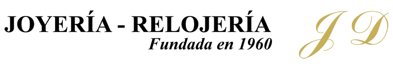 logotipo cabecera