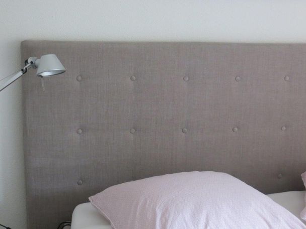 Kissenbezüge 3 - farbstich Atelier - Horgen