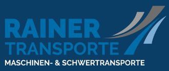 Hans-Jürgen Rainer Transporte GmbH