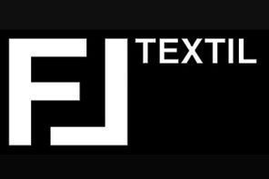 Logo FJ Textil