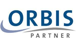 Logo Orbis Partner