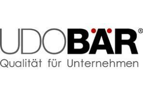 Logo Udo Bär