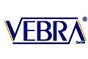 Logo Vebra