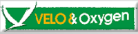 001.PNG