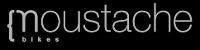 logo_moustache-bikes_complet_black.jpg