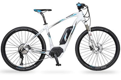 xeb_800_mtb